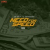 Jay Oh、LA Skyywalker - Need For Speed (feat. LA SkyyWalker)(Explicit)