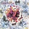 Squash - Picture