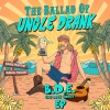 Uncle Drank、Audio Chateau、Jared Gutstadt、Brian Kelley、Jake Rose、Scarlett Burke、Snow、Darrin Kenneth O'Brien - Ocean's Always Open