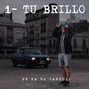 Rusconi Tomás、Penovi Esteban、Lizardo Julián Gabriel、Moreno Blanco Pablo Elunén、Salinas Imanol、Pelatti Ricardo Ariel、Otonelo Matías Gabriel、Se va el Camello - Tu Brillo