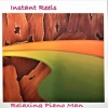 Relaxing Piano Man、Eddie Fernandez - Tick Cuts