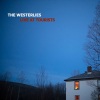 The Westerlies - Saro (Live)