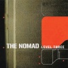 The Nomad《Better Stand Up》[MP3/LRC]