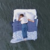 Jace June - Deeper Than It Seems