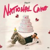 Maxee - National Cake (Break Up Anthem)(Explicit)