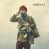 Gaetan Vandewoude、Bart Borremans、Isbells - As Long as It Takes
