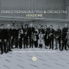 Enrico Pieranunzi、Orchestra Filarmonica Italiana、Michele Corcella、john lewis - Vendome