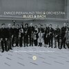 Enrico Pieranunzi、Michele Corcella、Orchestra Filarmonica Italiana - Skating in Central Park