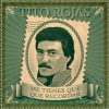 Tito Rojas、Luis Kalaff - Me Tienes Que Recordar