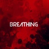 Chudan、AiLee、Siames、Cloonee《Breathing (Explicit)》[MP3/LRC]