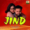 Radhey、Nekita、Sourav Verma - Jind