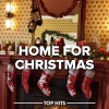 Angelo Kelly & Family《Coming Home For Christmas》[MP3/LRC]