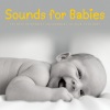 Classical Lullabies、Bedtime Baby、Baby Songs Academy - Sweet Lullaby