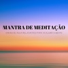 Música Mágica para Bebês de Sono、Paz Nirvana、Sonidos de Ruido Blanco《Rio Vermelho》[MP3/LRC]