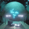 Elliott Taylor、Nebu Kiniza - Vibe with You