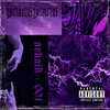Arkaik - EVOLVE (Explicit)
