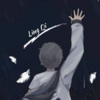 LinQi - Wake