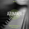 Miki Stentella - Melodica