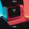 Interno_S - Bespoke (Explicit)