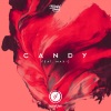 Blinded Hearts、Max'C - Candy (feat. Max'c)