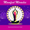 Supernatural Brainwave Power - The Idea of Success