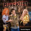 Daniele Negroni - Blacklist