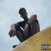 Oscar Glow - Heaven Feels Like Home (Explicit)
