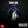 Tawa Girl《Infini》[MP3/LRC]