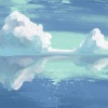 琉森 - 隆里电丝 (18秒片段)