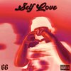 Vinny Schuetz - Self Love (Explicit)