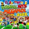 die zipfelbuben、DJ Cashi - Olivia
