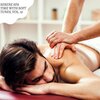 Serenity Calls - Cured By Meditation