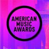 P!NK - Never Gonna Not Dance Again (Live at the 2022 American Music Awards)