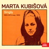 Marta Kubišová《Mně se líbí》[MP3/LRC]