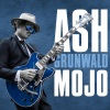 Ash Grunwald、Kasey Chambers - Whispering Voice (feat. Kasey Chambers)