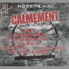 N.O.s - Ladif (J-365)(Explicit)