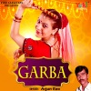 Arjun Rao - Eva Pavagarh Par