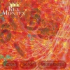 Rex Montex - Amino Acids Movements