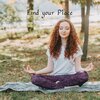 Piano Relaxation、Piano Soft、Raol Marquis - Find Your Place