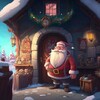 Navidad 2021、Canciones de Navidad Escuela、Coro Infantil De Navidad - Mi Hombre de Nieve