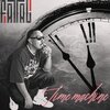 LT、fatal - Time Machine (feat. L.T.)(Explicit)