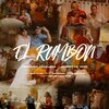 Robert La Vozz Villalona、Fernando Villalona - El Rumbon