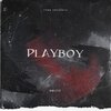 96Leo - Playboy (Explicit)