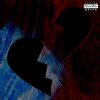 ROSE FROM THE ASH - GOODBYES (Explicit)