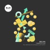Selva - Horacescope