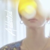 松浦亚弥 - Addicted