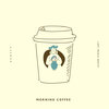 Lofi Music Beats、Scotty - Morning Coffee