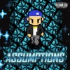 Flyman《Assumptions》[MP3/LRC]