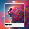 Sean Sago - Anything