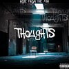 ROSE FROM THE ASH - THOUGHTS (Explicit)